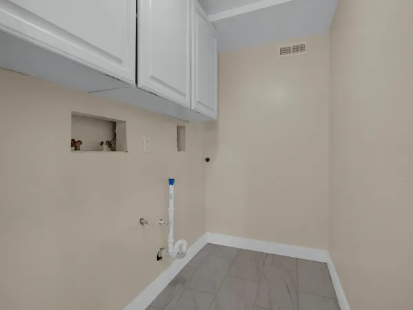 a view of room