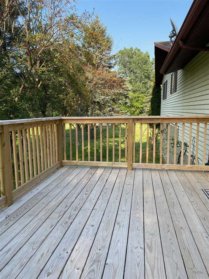 2754 Gramer Road Webberville, MI 48892 - Photo 23 of 27