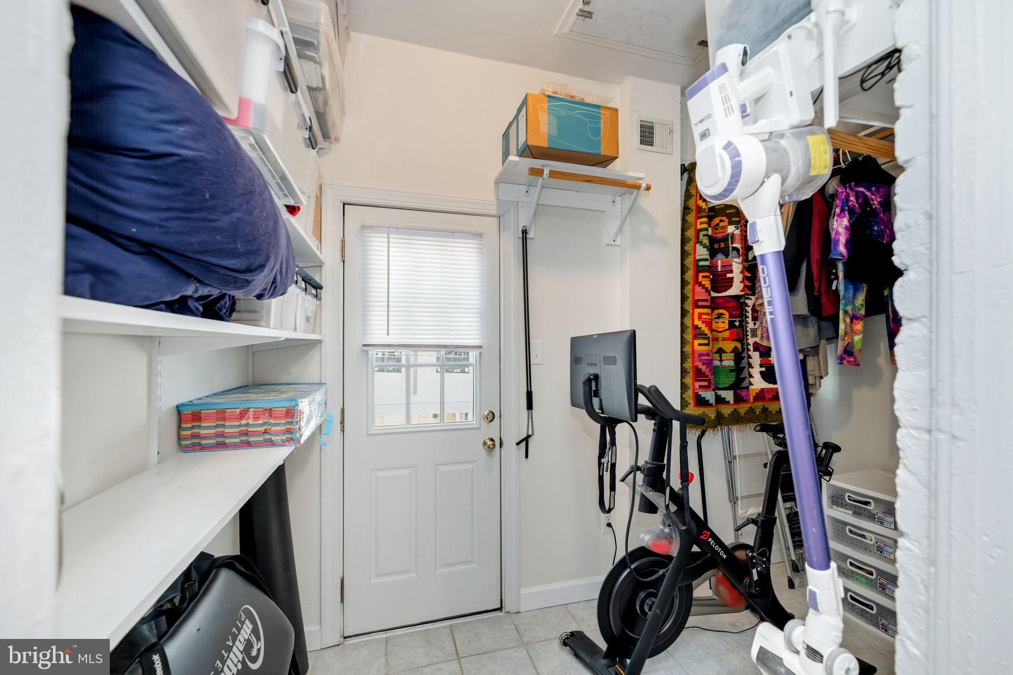 1221 E Street Southeast Washington, DC 20003 - Photo 42 of 62