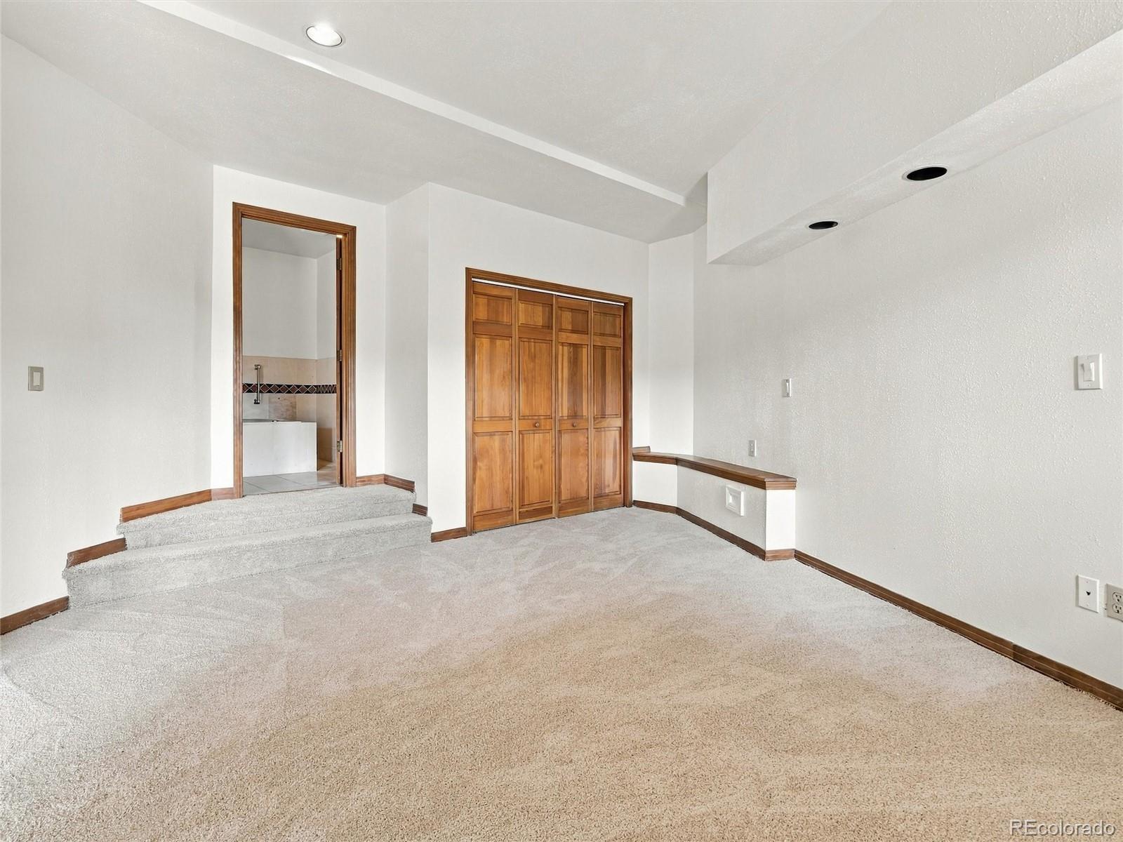 35000 Fox Ridge Road Evergreen, CO 80439 - Photo 27 of 49 Gallery Image 27