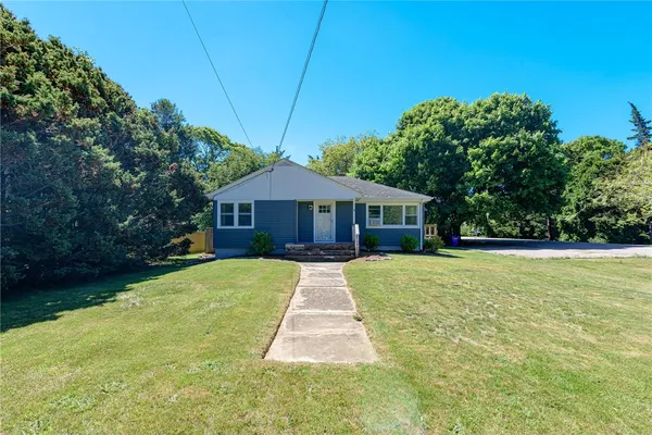 $635,000 | 189 Shore Road, Westerly, RI 02891