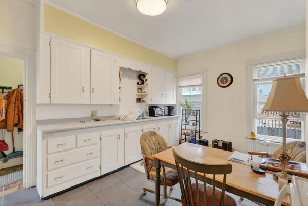 $750,000 | 383 Main Street, Westbrook, ME 04092