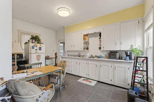 $750,000 | 383 Main Street, Westbrook, ME 04092