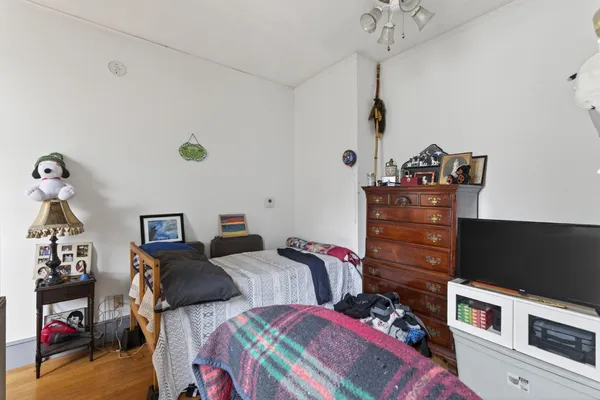$750,000 | 383 Main Street, Westbrook, ME 04092
