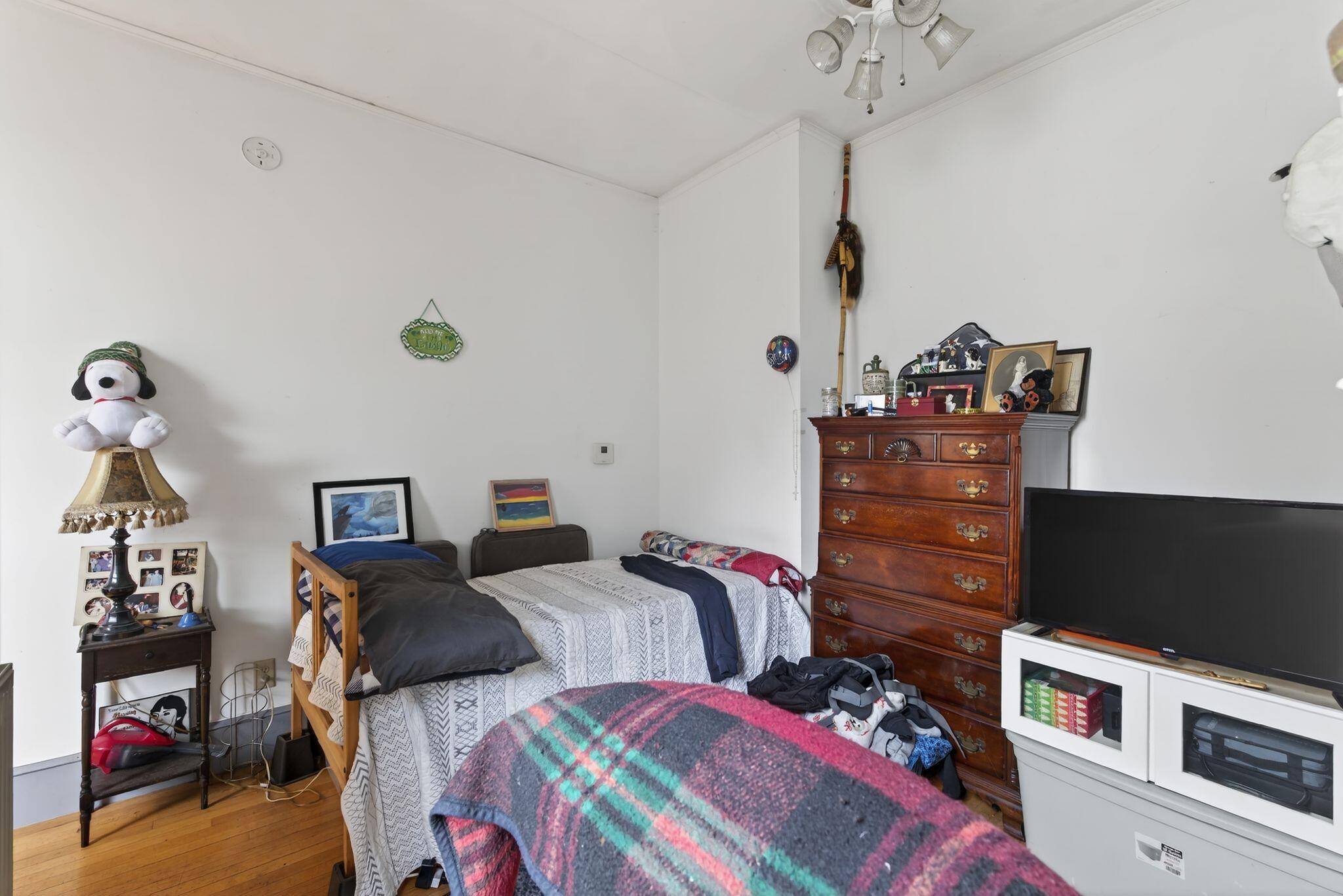 383 Main Street Westbrook, ME 04092 - Photo 13 of 35 Bedroom