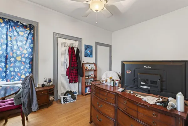 $750,000 | 383 Main Street, Westbrook, ME 04092