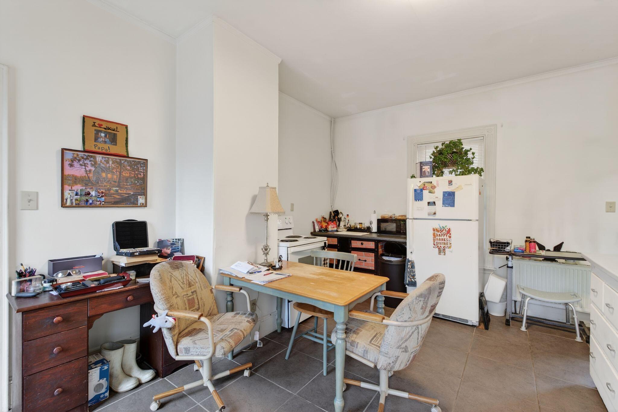 383 Main Street Westbrook, ME 04092 - Photo 15 of 35 Kitchen