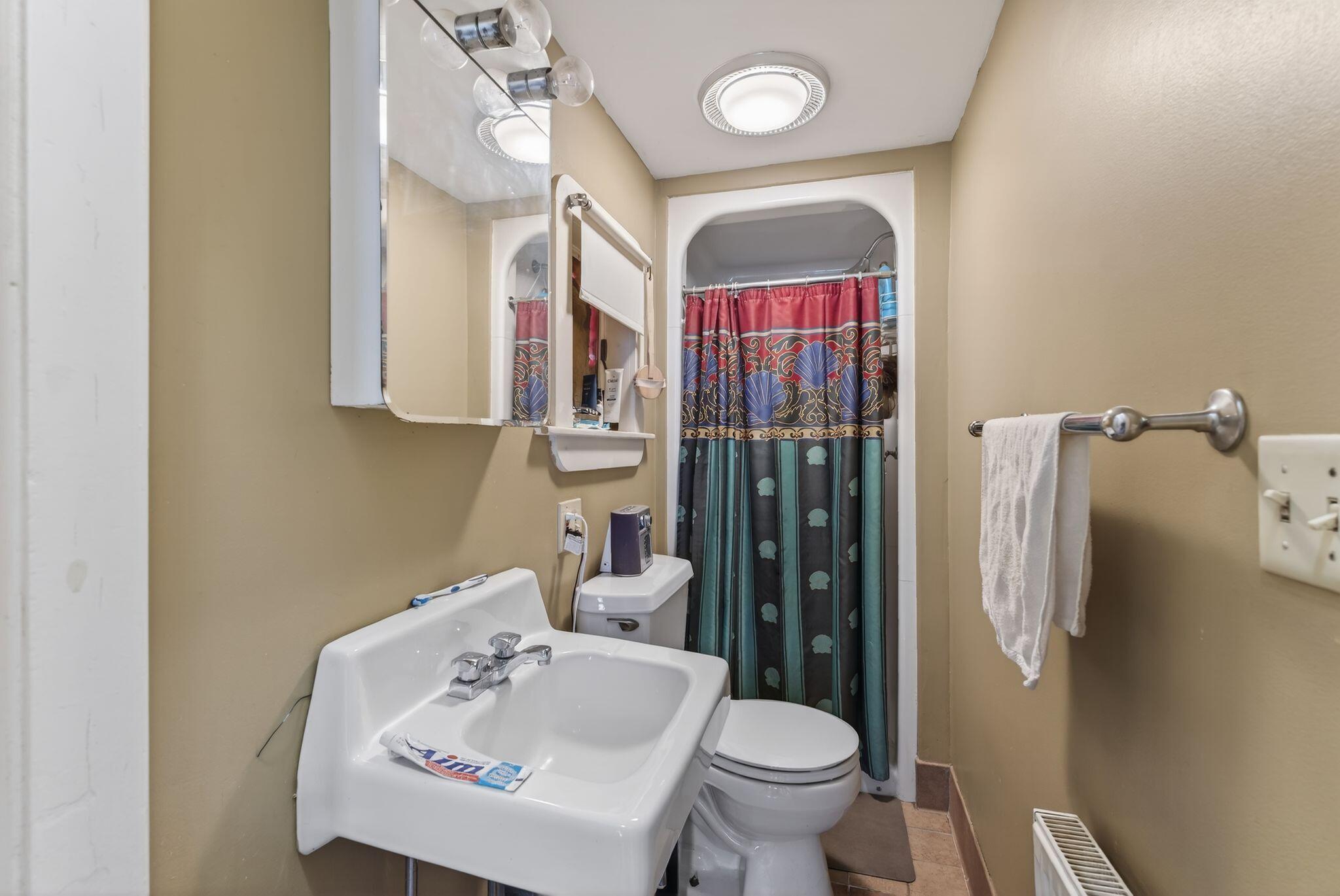 383 Main Street Westbrook, ME 04092 - Photo 16 of 35 Bath