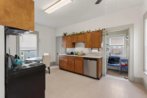 $750,000 | 383 Main Street, Westbrook, ME 04092