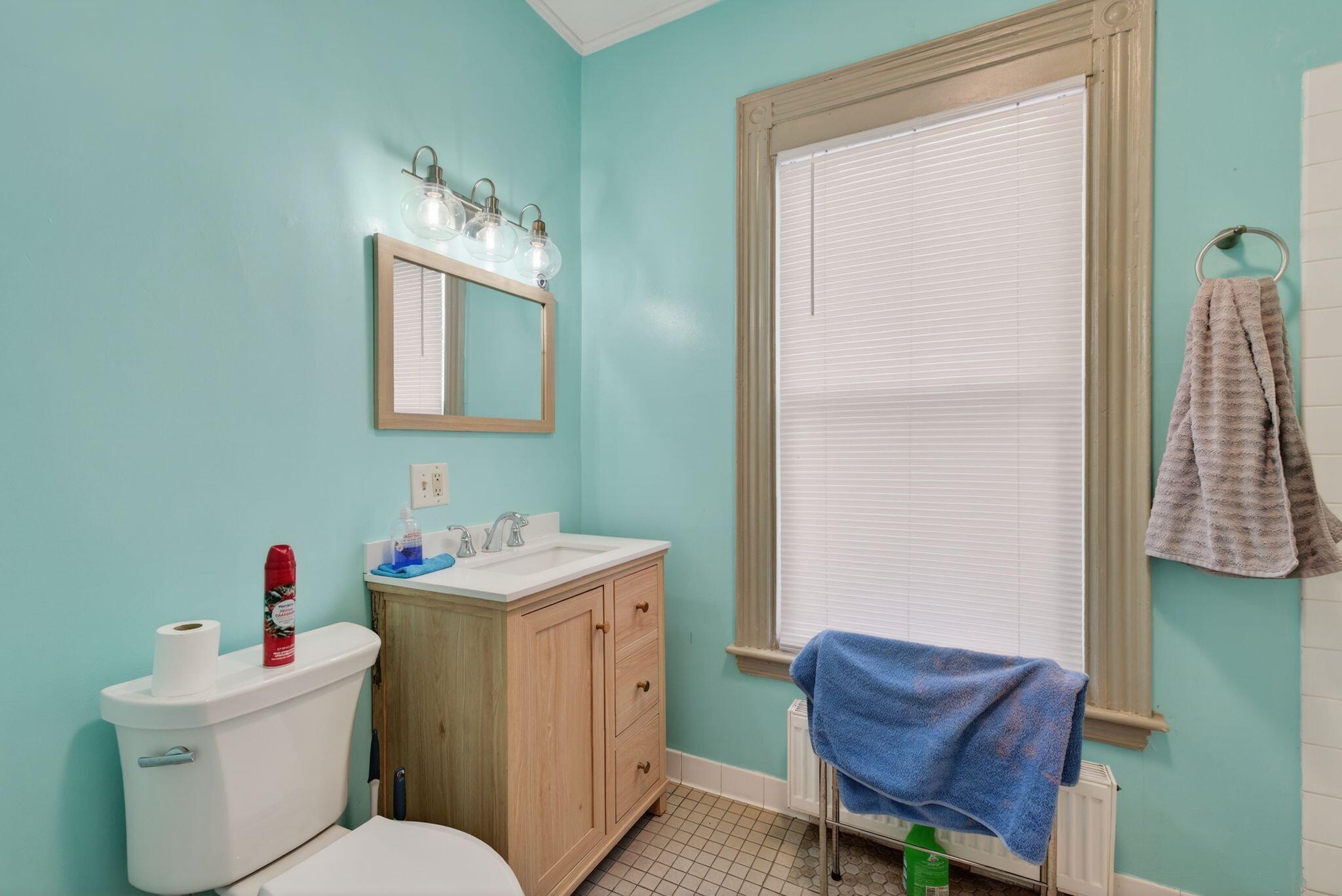 383 Main Street Westbrook, ME 04092 - Photo 20 of 35 Bath