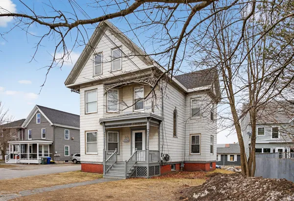 $750,000 | 383 Main Street, Westbrook, ME 04092