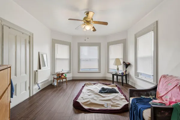 $750,000 | 383 Main Street, Westbrook, ME 04092