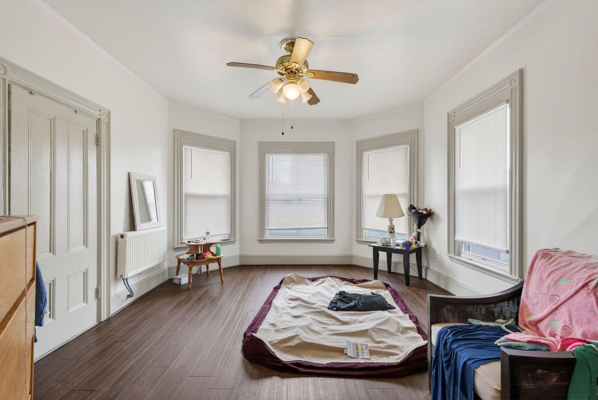 383 Main Street Westbrook, ME 04092 - Photo 22 of 35 Bedroom