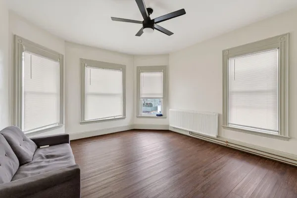 $750,000 | 383 Main Street, Westbrook, ME 04092