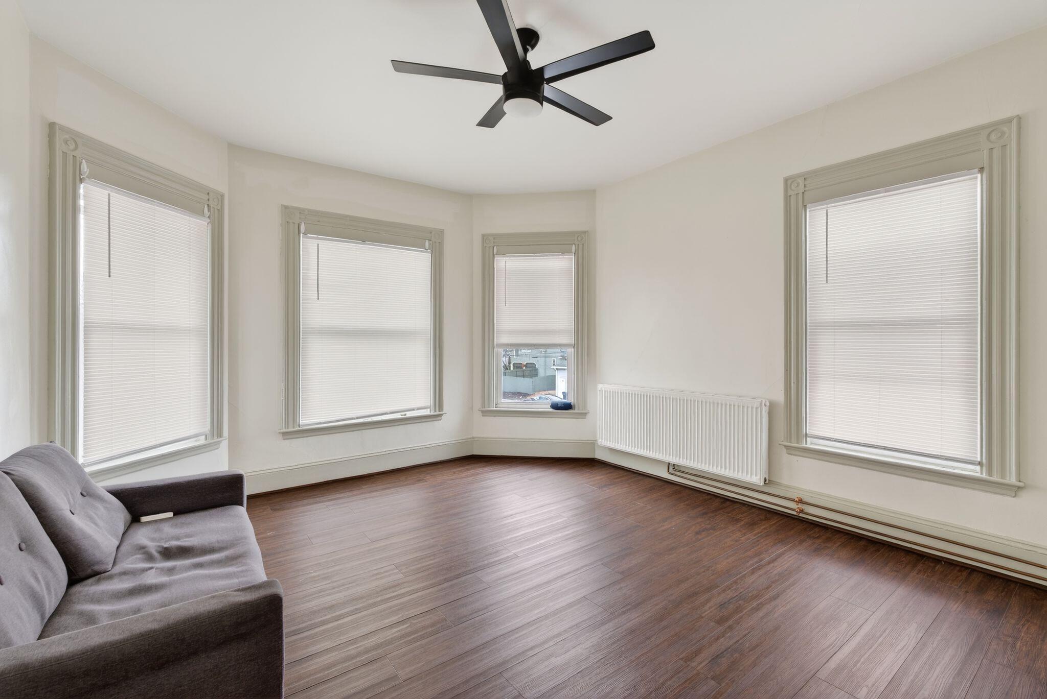 383 Main Street Westbrook, ME 04092 - Photo 23 of 35 Living Room