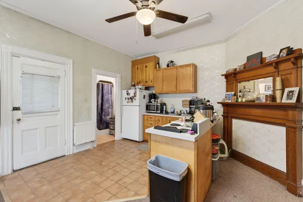 $750,000 | 383 Main Street, Westbrook, ME 04092