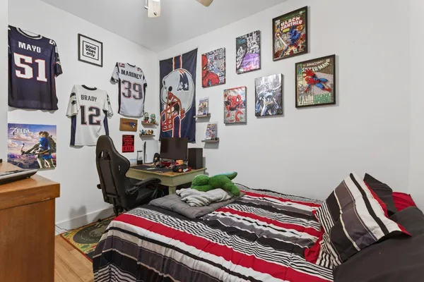 $750,000 | 383 Main Street, Westbrook, ME 04092