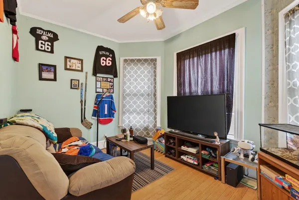 $750,000 | 383 Main Street, Westbrook, ME 04092