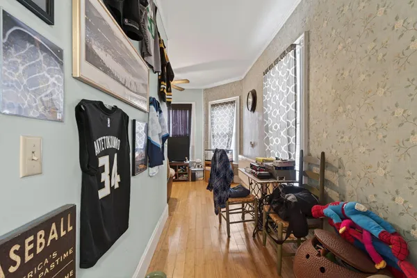 $750,000 | 383 Main Street, Westbrook, ME 04092