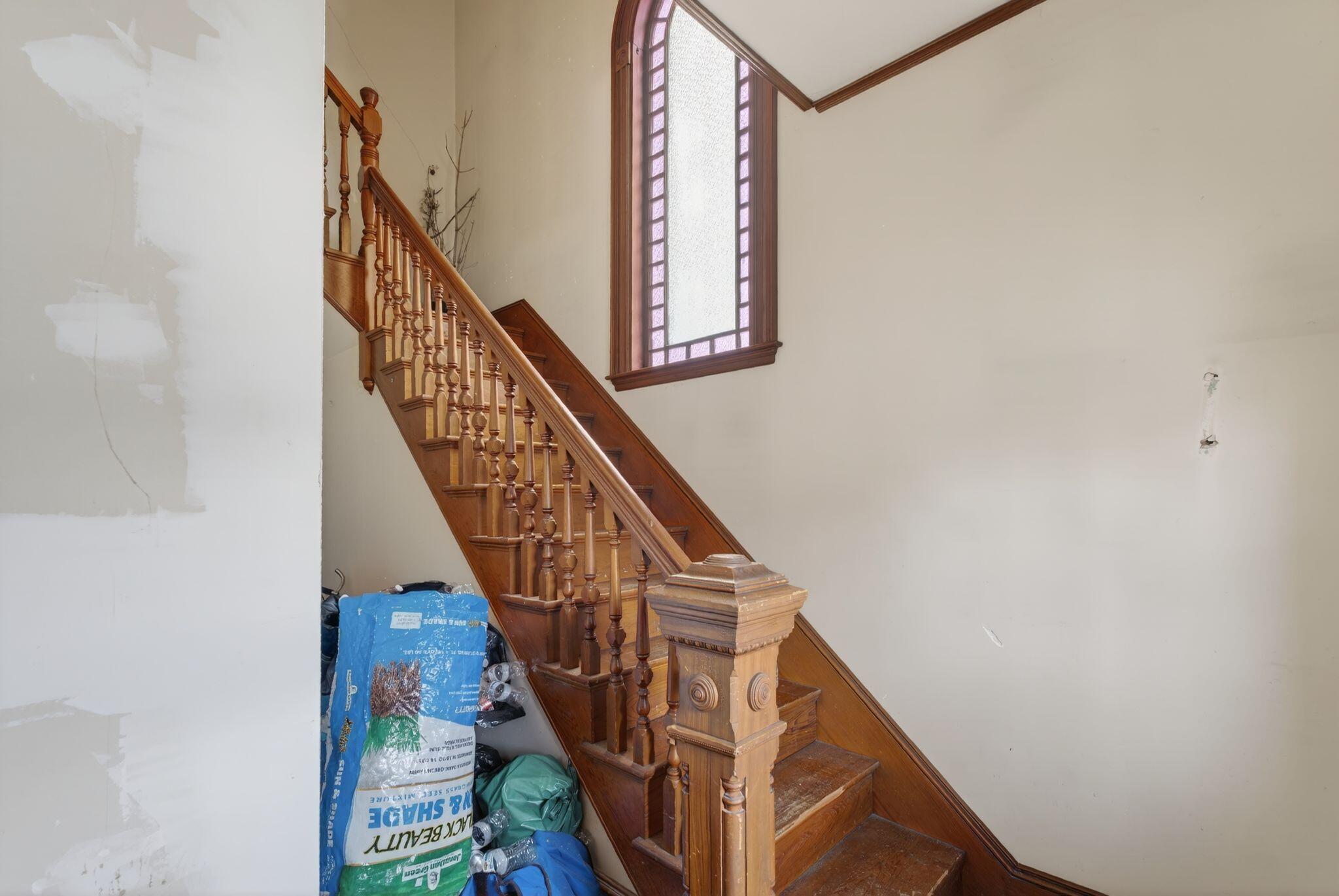 383 Main Street Westbrook, ME 04092 - Photo 31 of 35 Front Entry