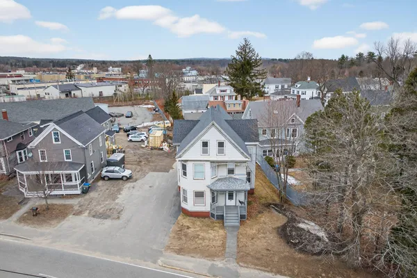 $750,000 | 383 Main Street, Westbrook, ME 04092
