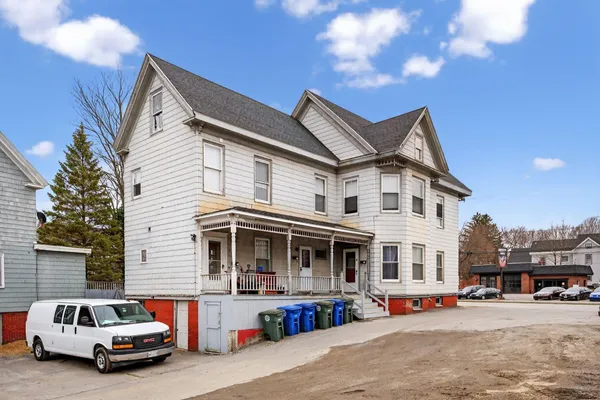 $750,000 | 383 Main Street, Westbrook, ME 04092
