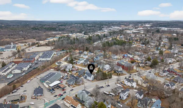 $750,000 | 383 Main Street, Westbrook, ME 04092