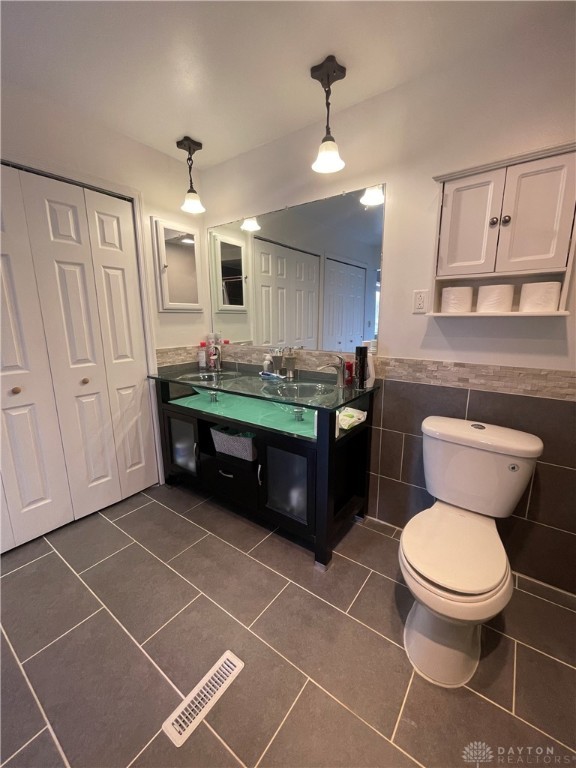 2426 Springmill Road Kettering, OH 45440 - Photo 28 of 36 Gallery Image 28