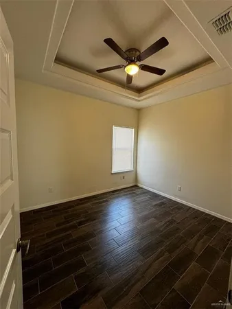 $1,300 | 3102 Sabercat Avenue, Unit 1, Edinburg, TX 78542
