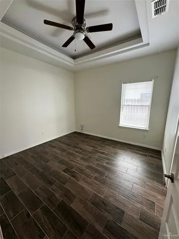 $1,300 | 3102 Sabercat Avenue, Unit 1, Edinburg, TX 78542