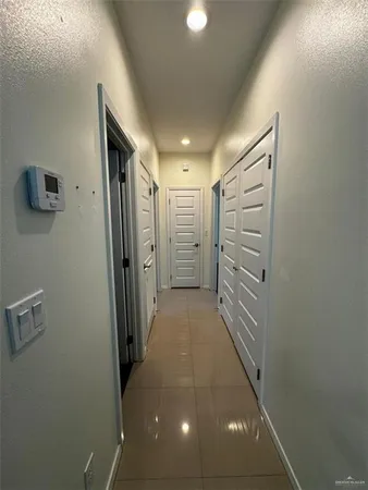 $1,300 | 3102 Sabercat Avenue, Unit 1, Edinburg, TX 78542