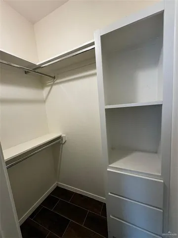 $1,300 | 3102 Sabercat Avenue, Unit 1, Edinburg, TX 78542