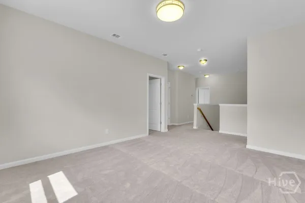 $3,000 | 205 Tanzania Trail, Pooler, GA 31322