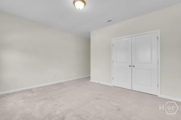 $3,000 | 205 Tanzania Trail, Pooler, GA 31322