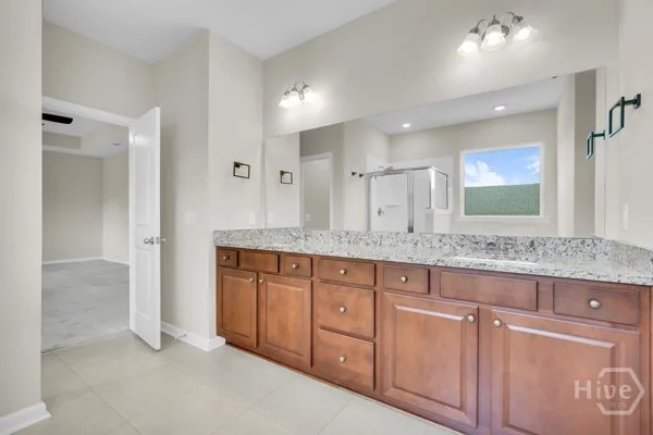 $3,000 | 205 Tanzania Trail, Pooler, GA 31322