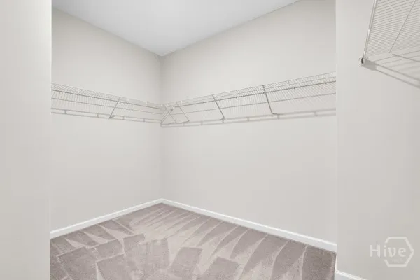 $3,000 | 205 Tanzania Trail, Pooler, GA 31322