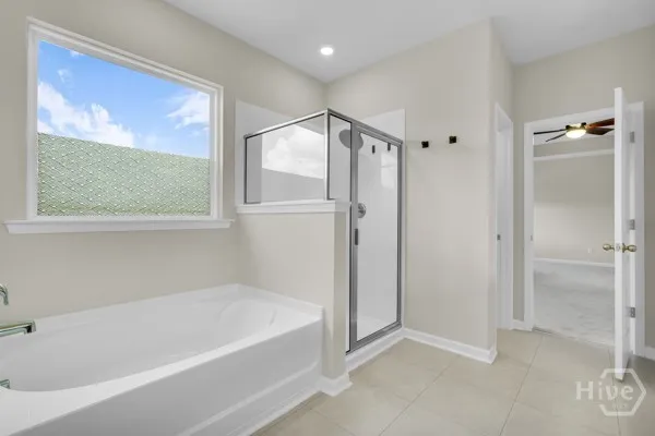 $3,000 | 205 Tanzania Trail, Pooler, GA 31322