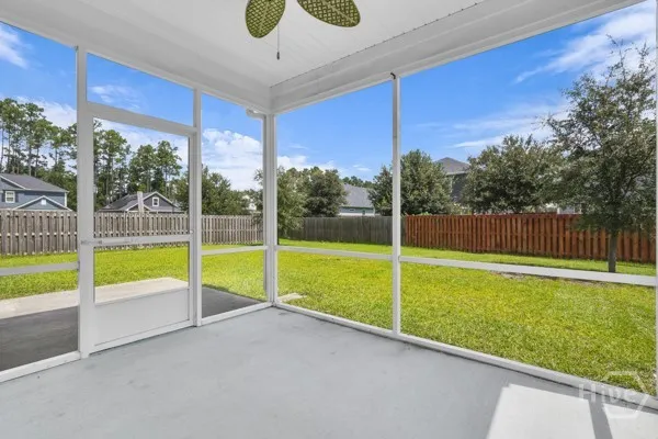 $3,000 | 205 Tanzania Trail, Pooler, GA 31322