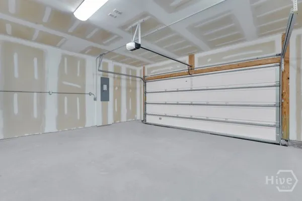 $3,000 | 205 Tanzania Trail, Pooler, GA 31322