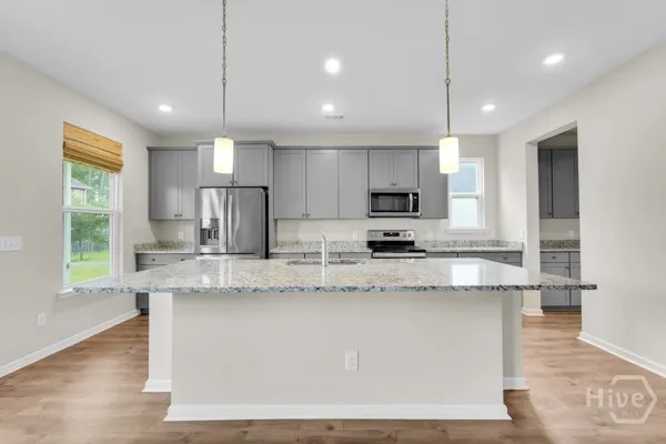 $3,000 | 205 Tanzania Trail, Pooler, GA 31322