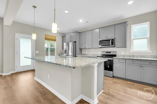 $3,000 | 205 Tanzania Trail, Pooler, GA 31322