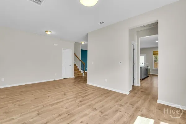 $3,000 | 205 Tanzania Trail, Pooler, GA 31322