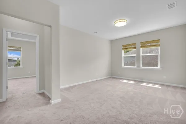 $3,000 | 205 Tanzania Trail, Pooler, GA 31322