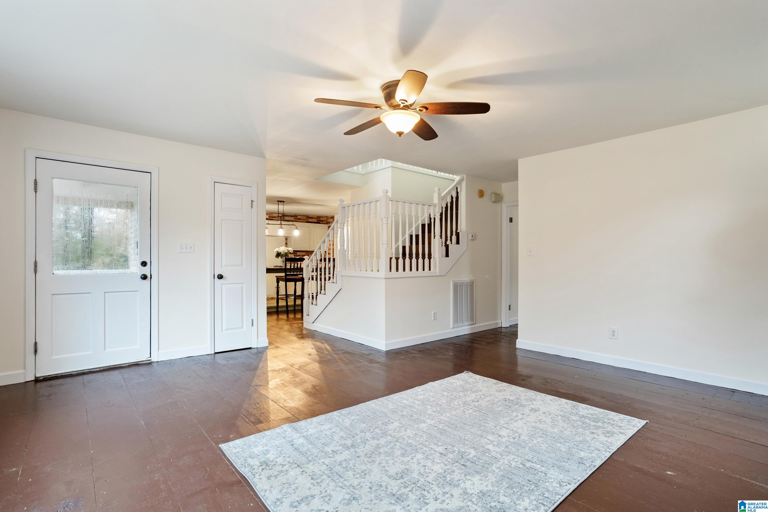 9754 McPherson Road Warrior, AL 35180 - Photo 8 of 50
