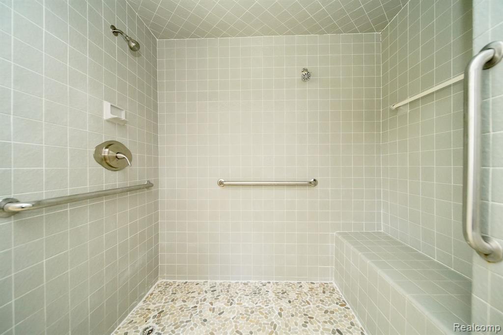 43867 Judd Road Belleville, MI 48111 - Photo 55 of 79