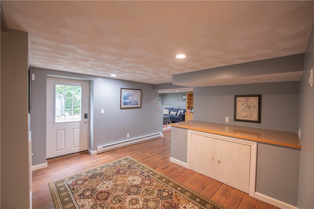 20 Whipple Road Smithfield, RI 02917 - Photo 25 of 27