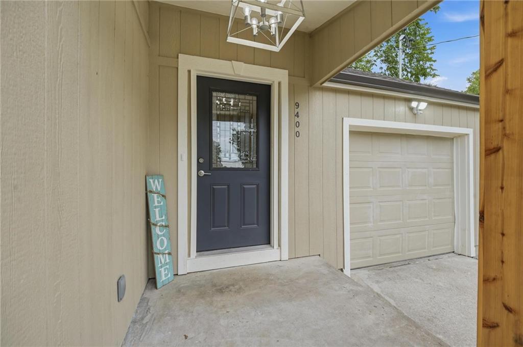9400 Raytown Road Kansas City, MO 64138 - Photo 32 of 36 Gallery Image 32
