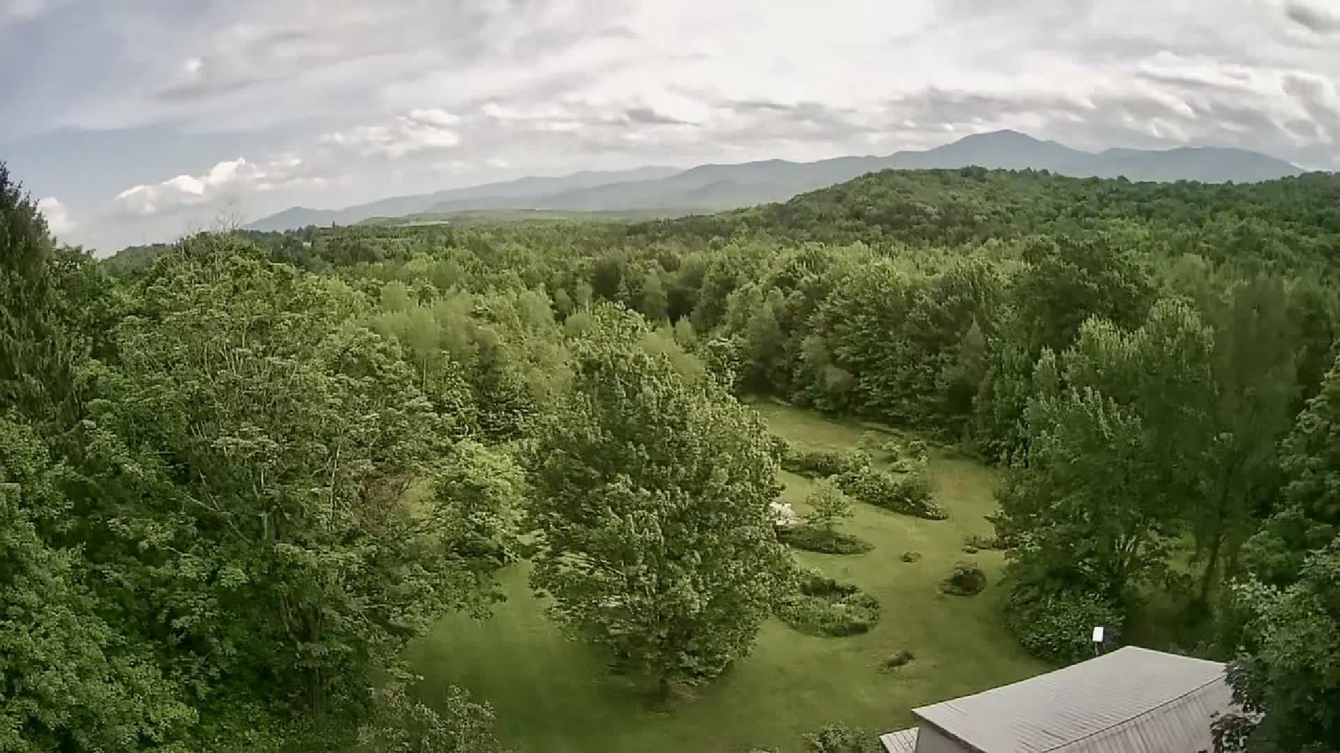68 Riding Stable Road Johnson, VT 05656 - Photo 40 of 45