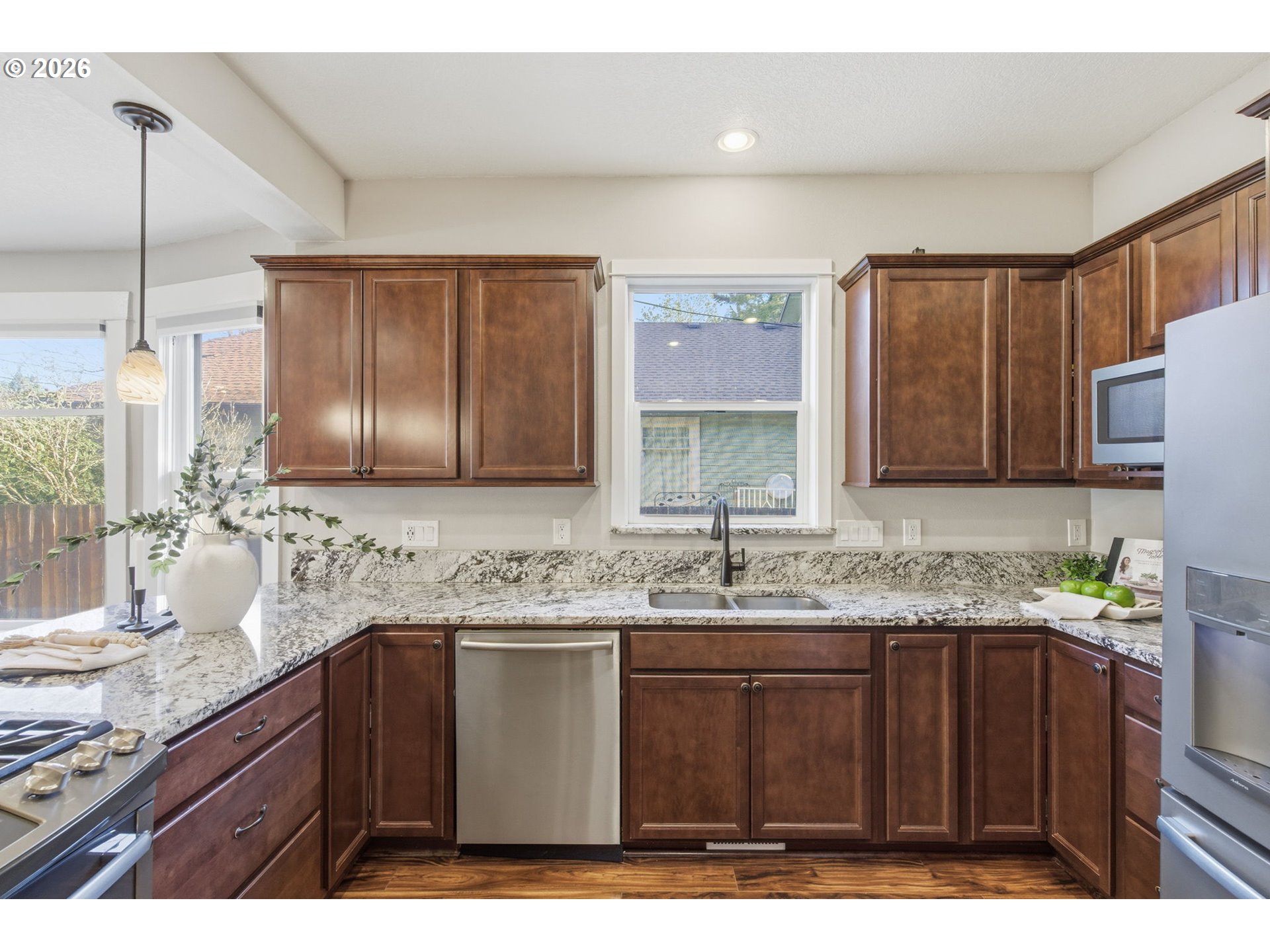 624 Northeast 2nd Avenue Camas, WA 98607 - Photo 12 of 39