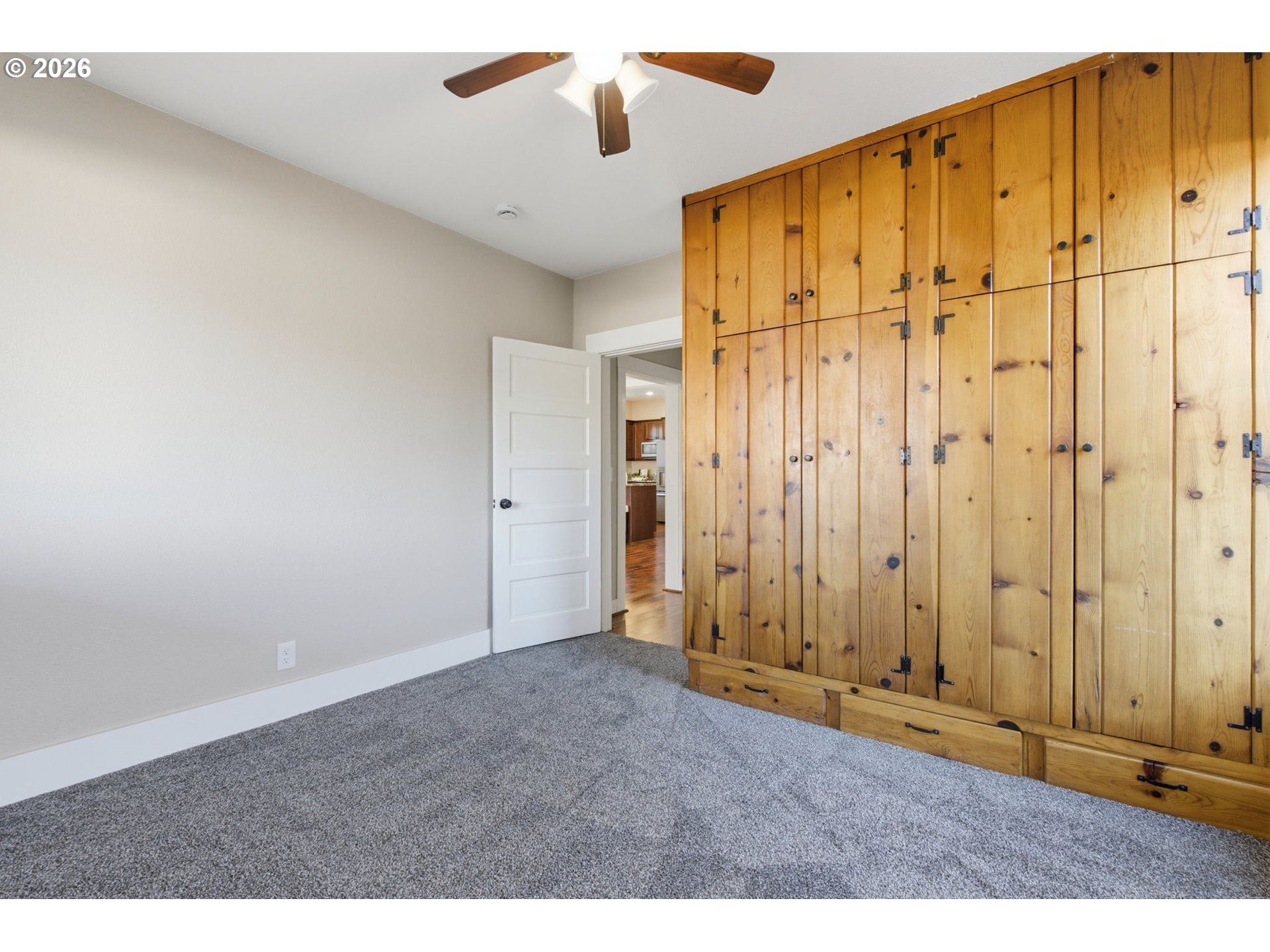 624 Northeast 2nd Avenue Camas, WA 98607 - Photo 15 of 39